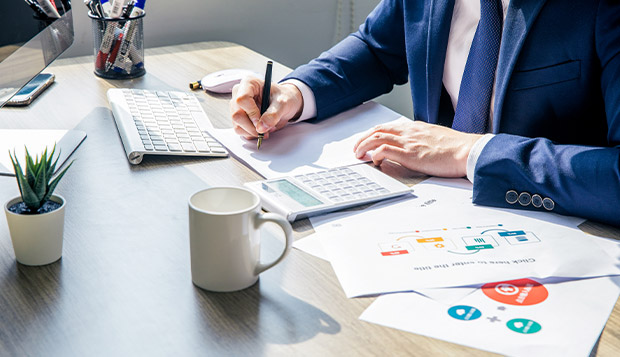 高公平發(fā)展機(jī)制