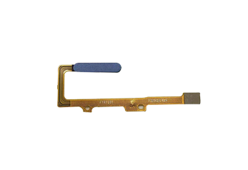 側(cè)面指紋模組