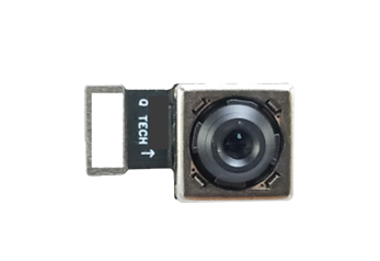 4800萬(wàn)像素手機(jī)攝像頭模組