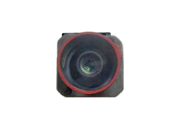 3200萬像素運(yùn)動相機(jī)