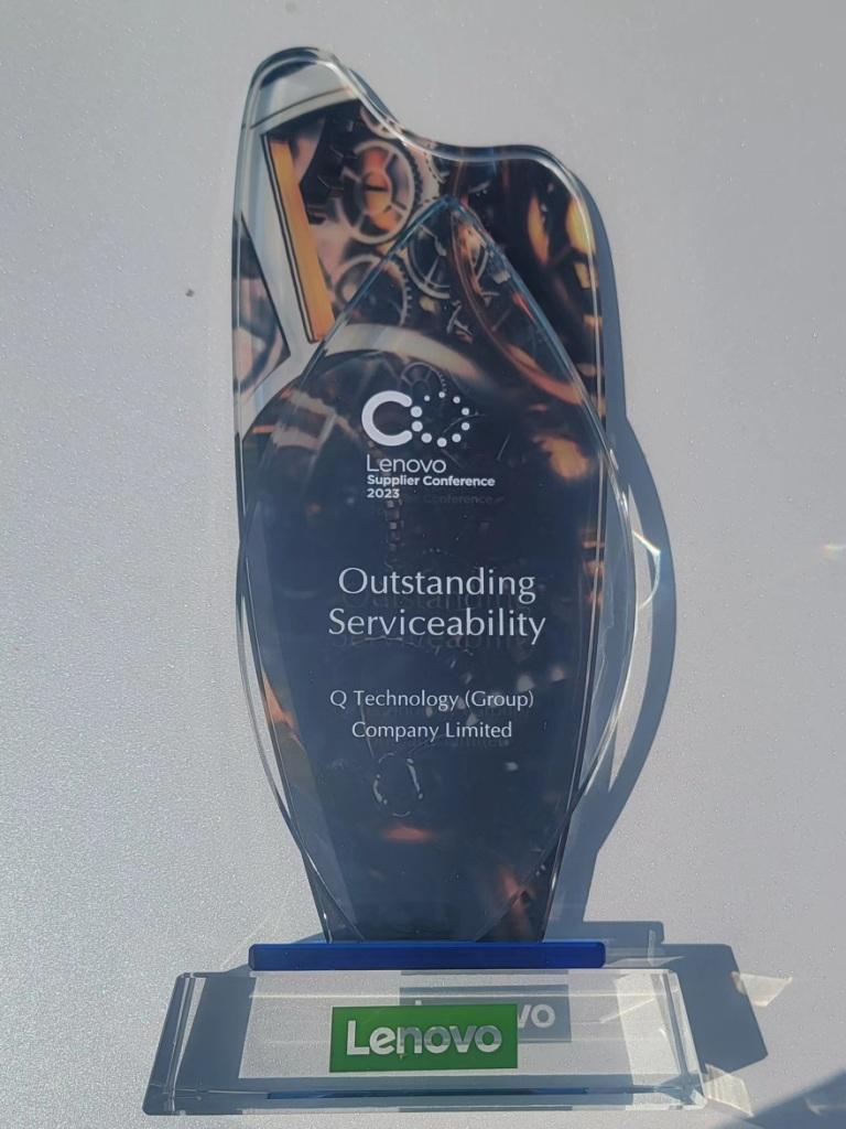 微信圖片_20230522134608 - 副本.jpg